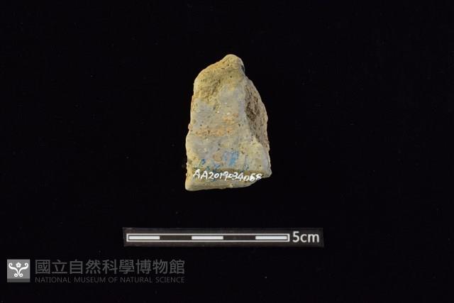 陶罐藏品圖，第2張