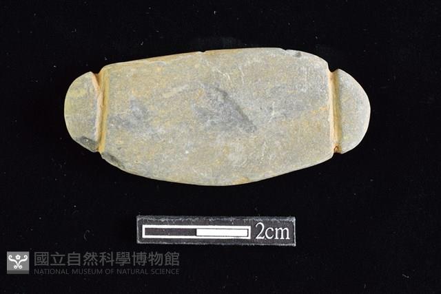 網墜藏品圖，第1張