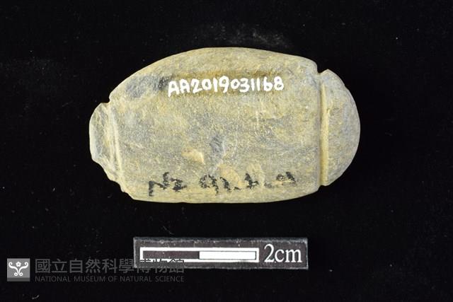 網墜藏品圖，第2張