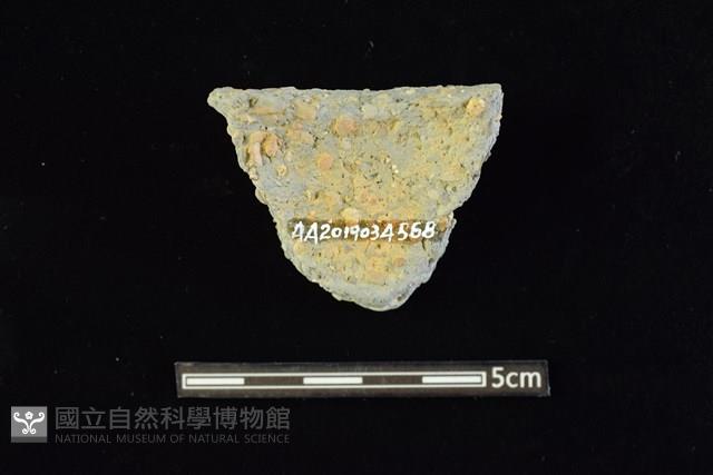 圈足藏品圖，第2張