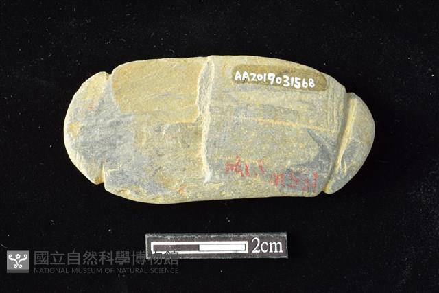 網墜藏品圖，第2張