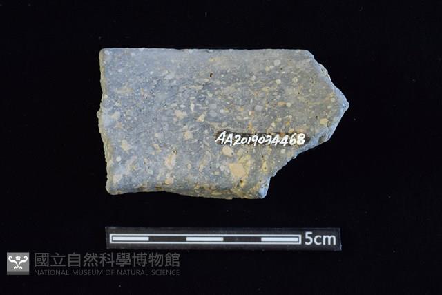 陶罐藏品圖，第2張