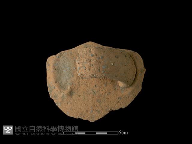 陶把藏品圖，第1張