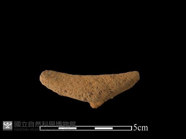 陶耳藏品圖，第1張