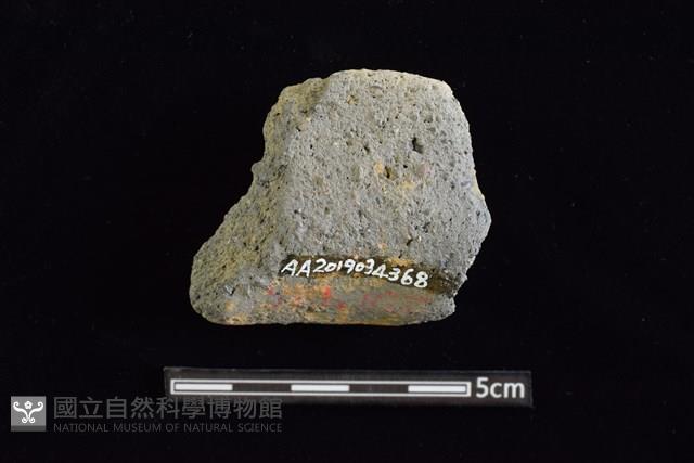 陶罐藏品圖，第2張