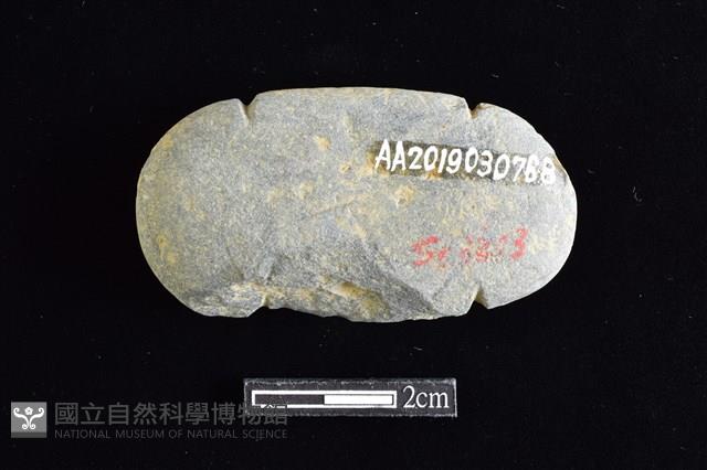 網墜藏品圖，第2張