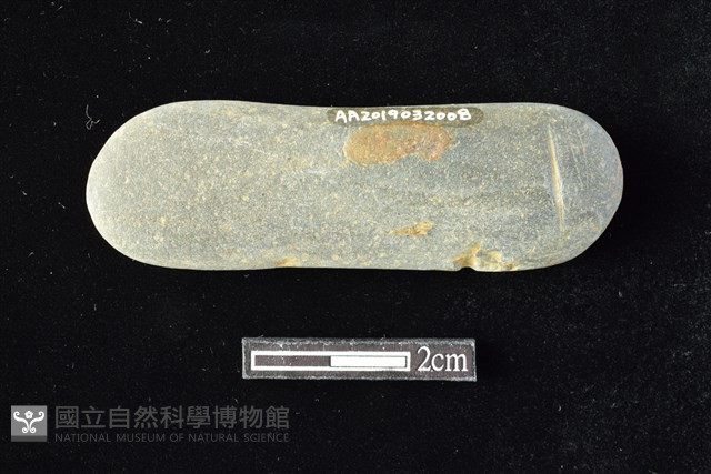 網墜藏品圖，第2張
