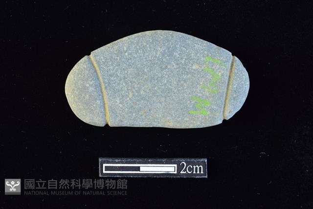 網墜藏品圖，第2張