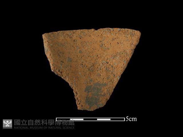 陶瓶藏品圖，第2張