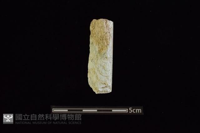 玉料藏品圖，第2張