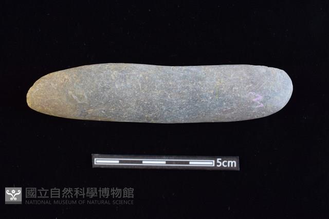 石材藏品圖，第1張