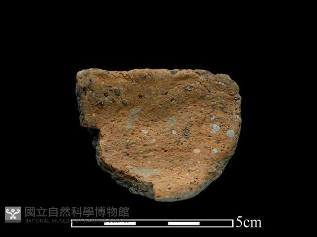 陶缽藏品圖，第2張