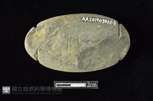 網墜藏品圖，第2張