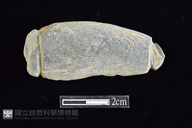 網墜藏品圖，第1張