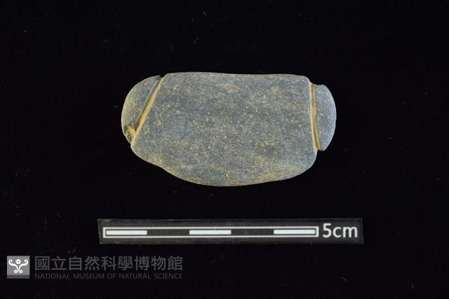 網墜藏品圖，第1張