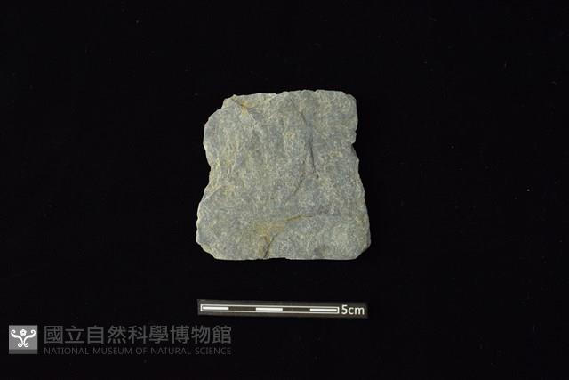 戈形器藏品圖，第2張