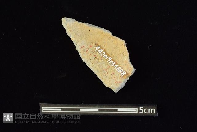 圈足藏品圖，第2張