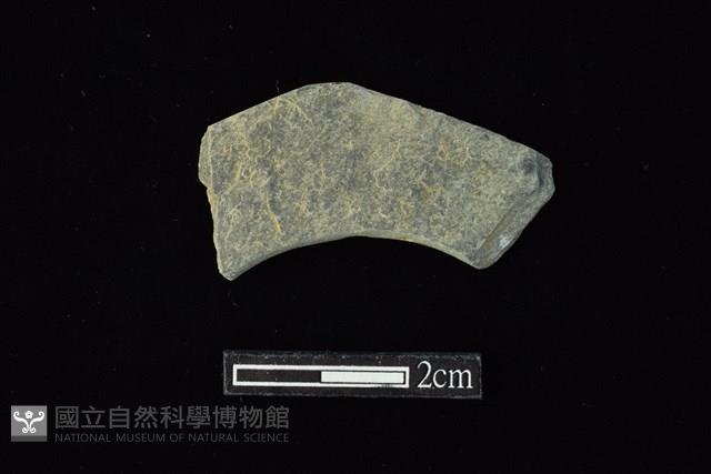 石環藏品圖，第2張