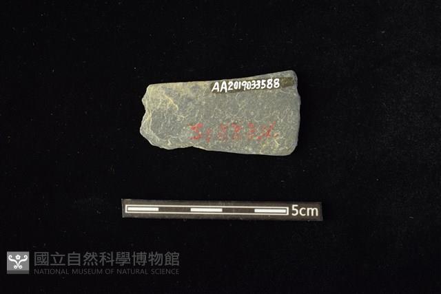 石材藏品圖，第2張