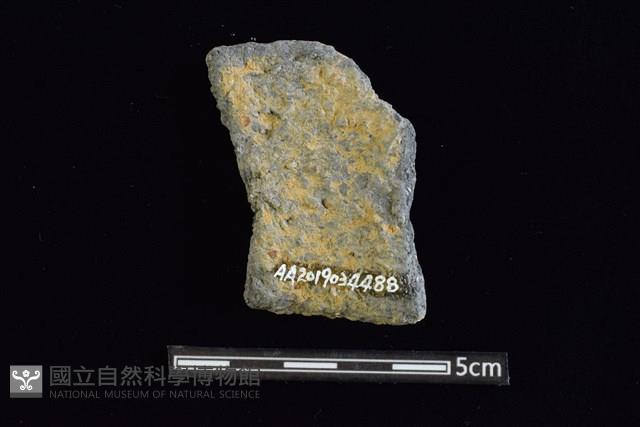 陶罐藏品圖，第2張