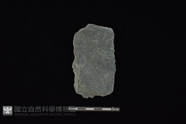 戈形器藏品圖，第2張