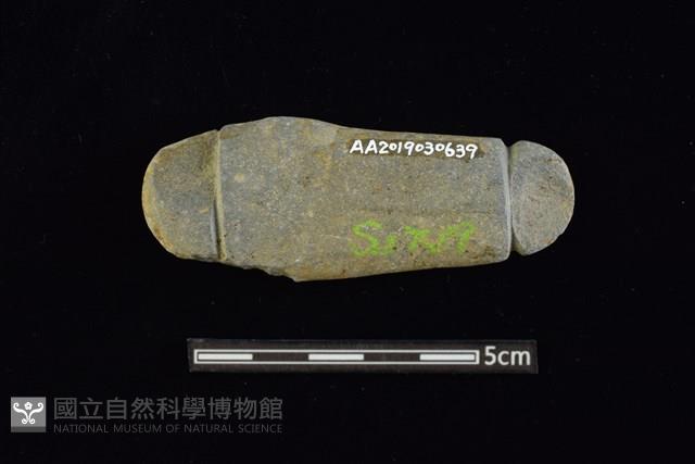 網墜藏品圖，第2張