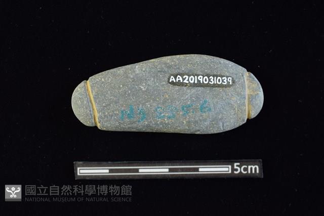 網墜藏品圖，第2張