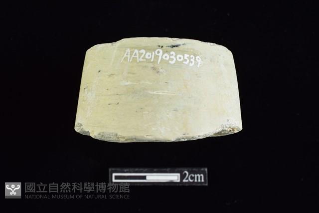 玉料藏品圖，第2張