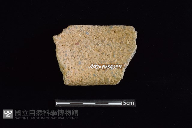 陶罐藏品圖，第2張