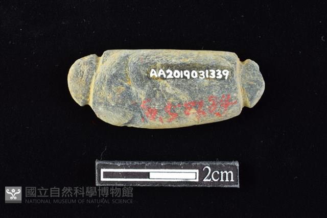 網墜藏品圖，第2張