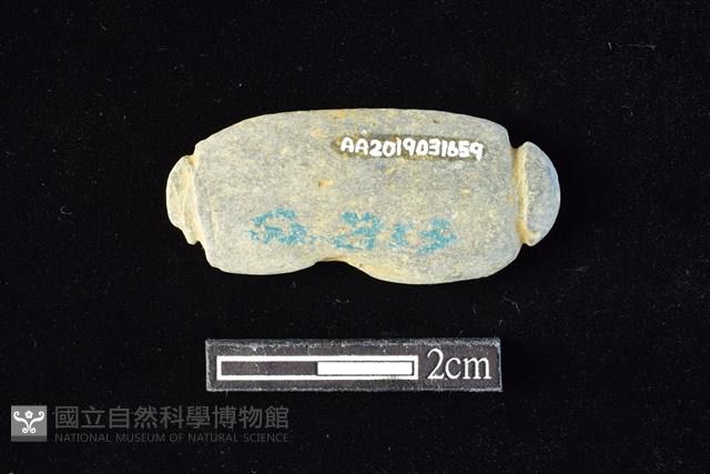 網墜藏品圖，第2張