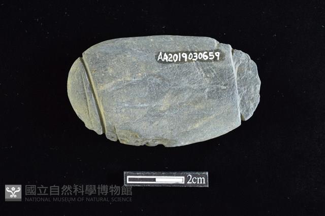 網墜藏品圖，第2張