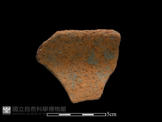 陶罐藏品圖，第2張