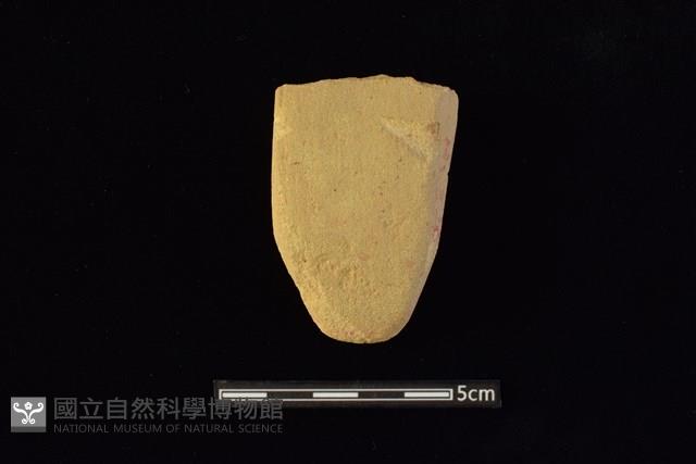 砥石藏品圖，第2張