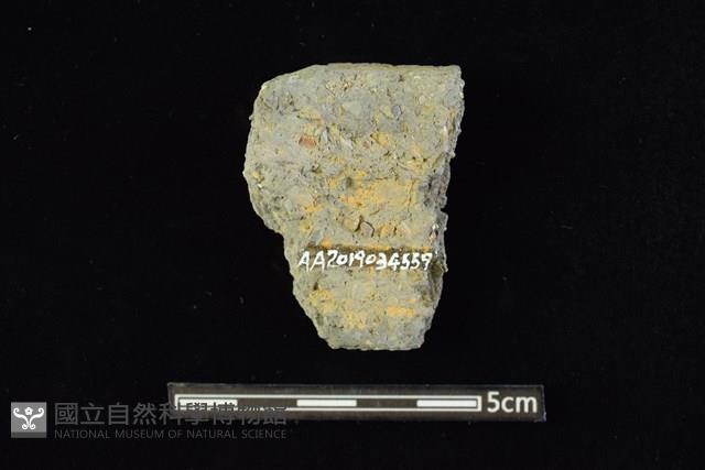 陶罐藏品圖，第2張