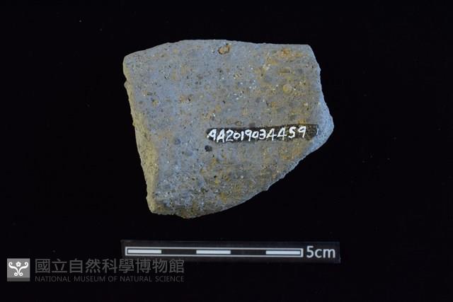 陶罐藏品圖，第2張