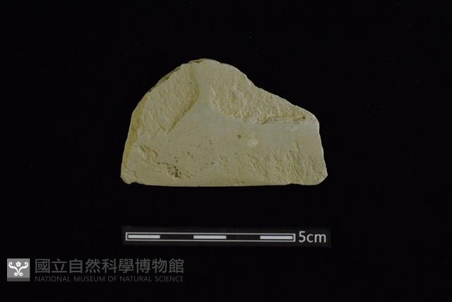 石刀藏品圖，第1張