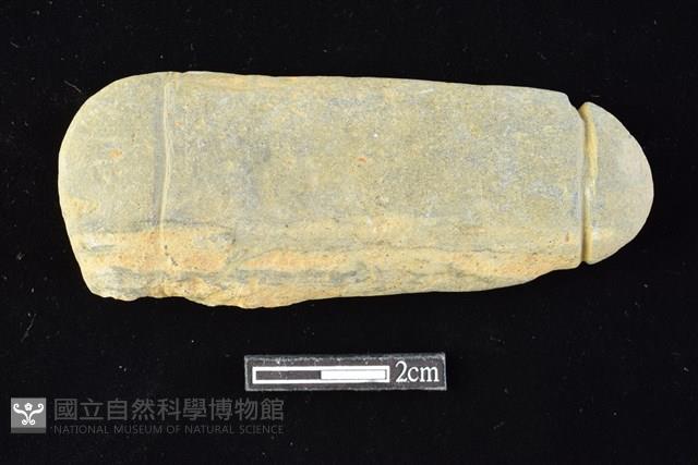 網墜藏品圖，第1張