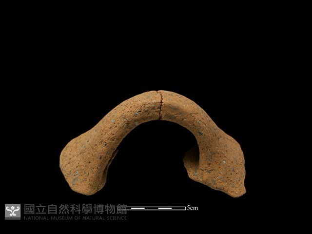 陶把藏品圖，第1張
