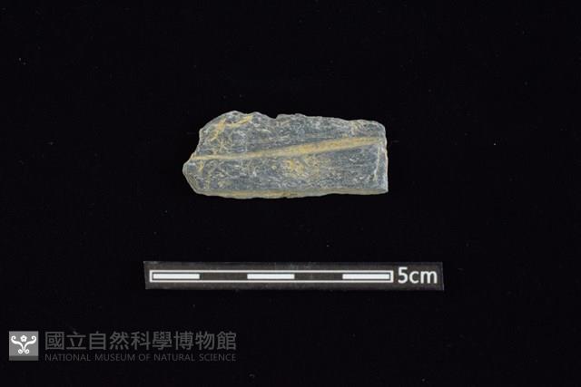 石材藏品圖，第1張