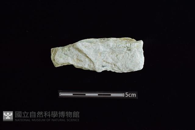 玉料藏品圖，第2張