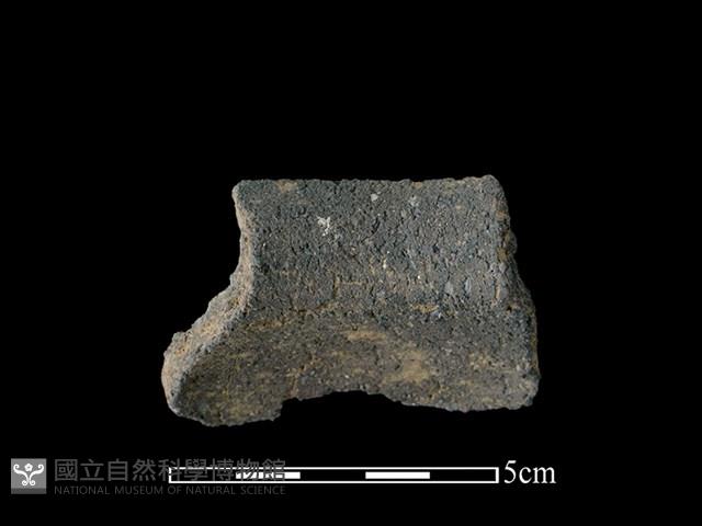 陶罐藏品圖，第2張