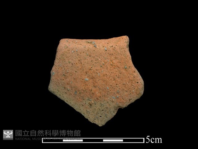 陶罐藏品圖，第2張
