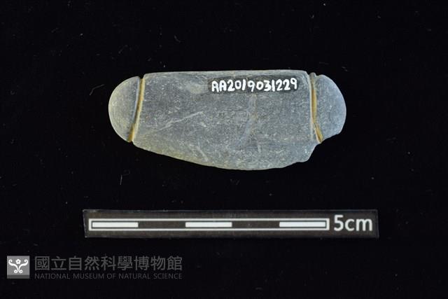 網墜藏品圖，第2張