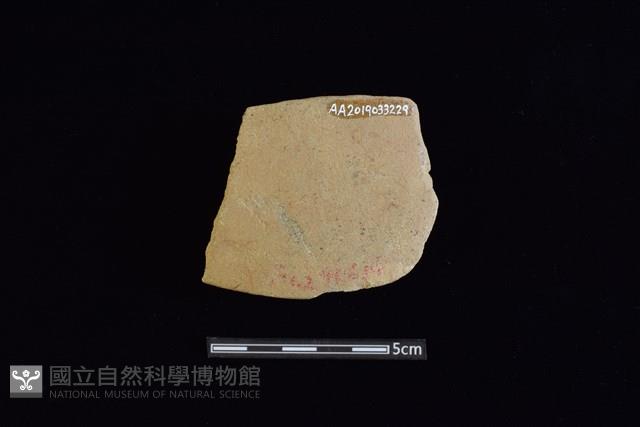 砥石藏品圖，第2張