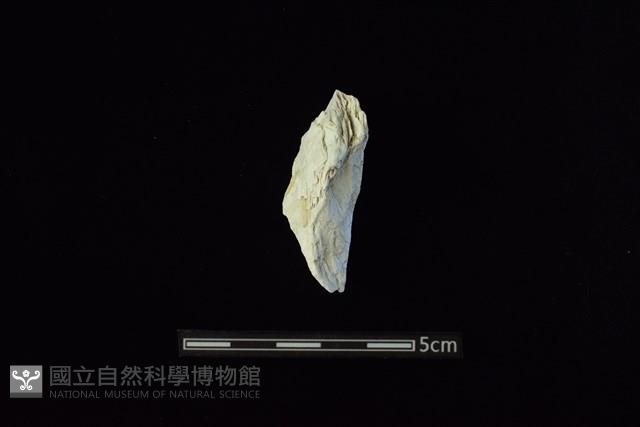 玉料藏品圖，第2張