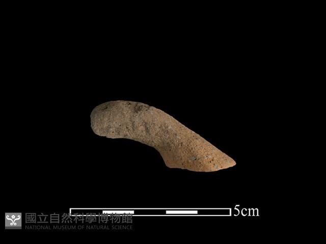 陶把藏品圖，第1張