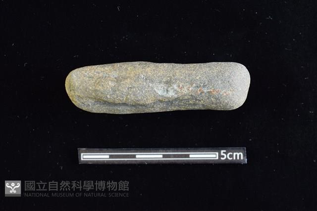 石材藏品圖，第1張