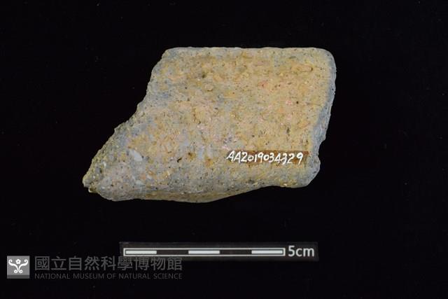 陶罐藏品圖，第2張