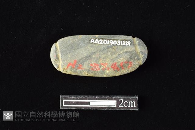 網墜藏品圖，第2張